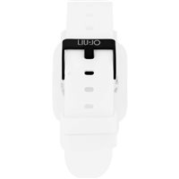 Smartwatch Liu Jo in Policarbonato SWLJ025 - SWLJ025